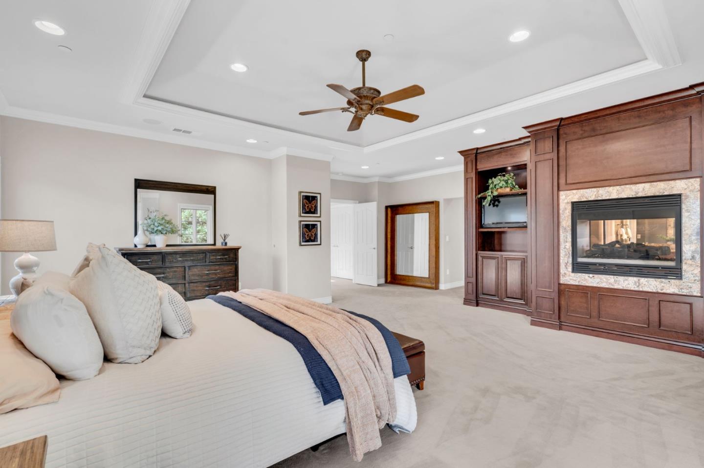 Detail Gallery Image 55 of 122 For 1850 Kickapoo Ct, Morgan Hill,  CA 95037 - 5 Beds | 5 Baths