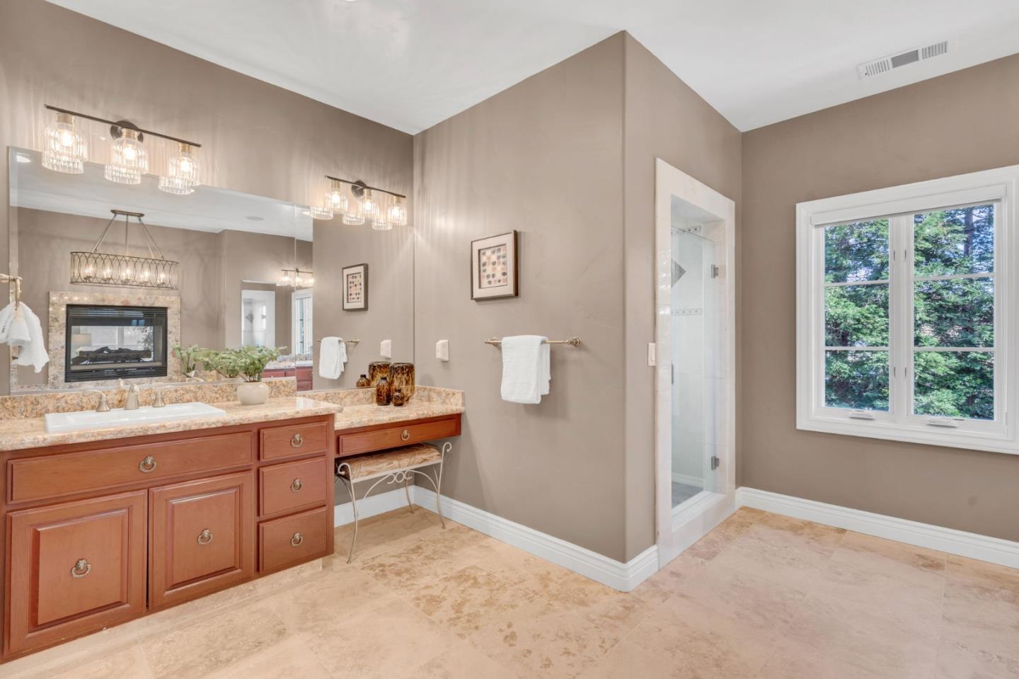 Detail Gallery Image 56 of 122 For 1850 Kickapoo Ct, Morgan Hill,  CA 95037 - 5 Beds | 5 Baths