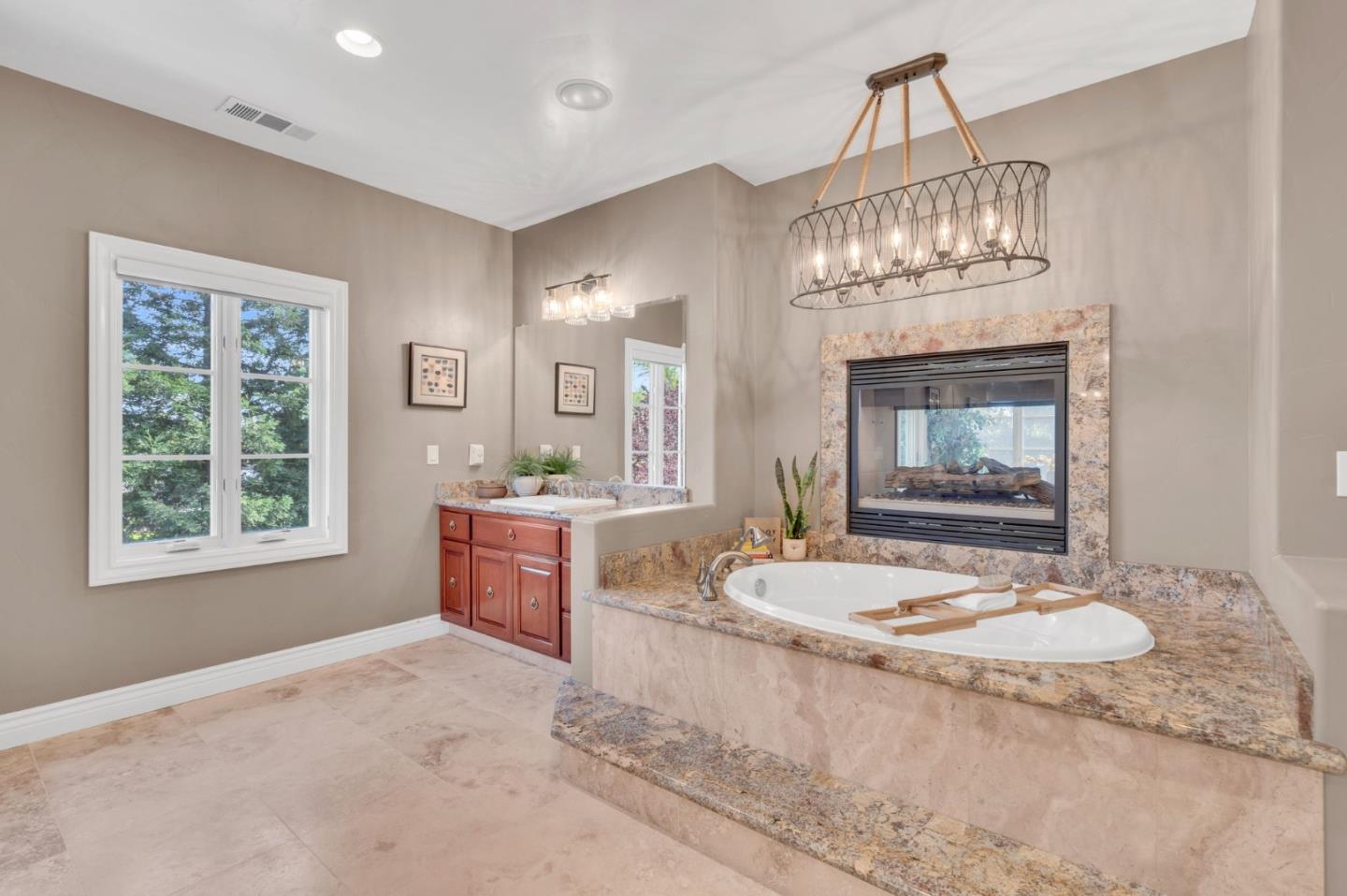 Detail Gallery Image 57 of 122 For 1850 Kickapoo Ct, Morgan Hill,  CA 95037 - 5 Beds | 5 Baths