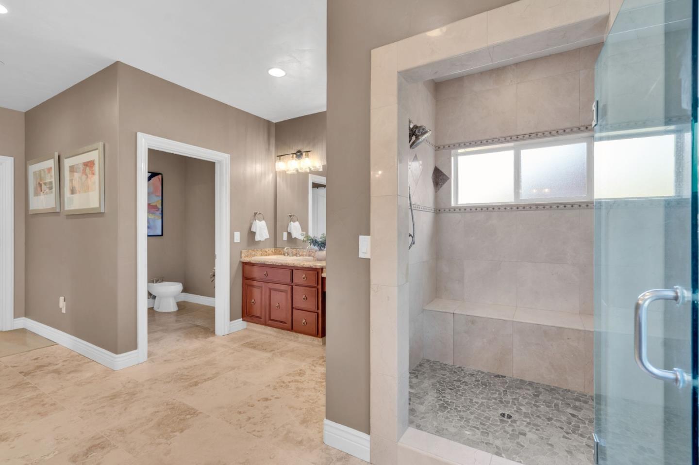 Detail Gallery Image 59 of 122 For 1850 Kickapoo Ct, Morgan Hill,  CA 95037 - 5 Beds | 5 Baths