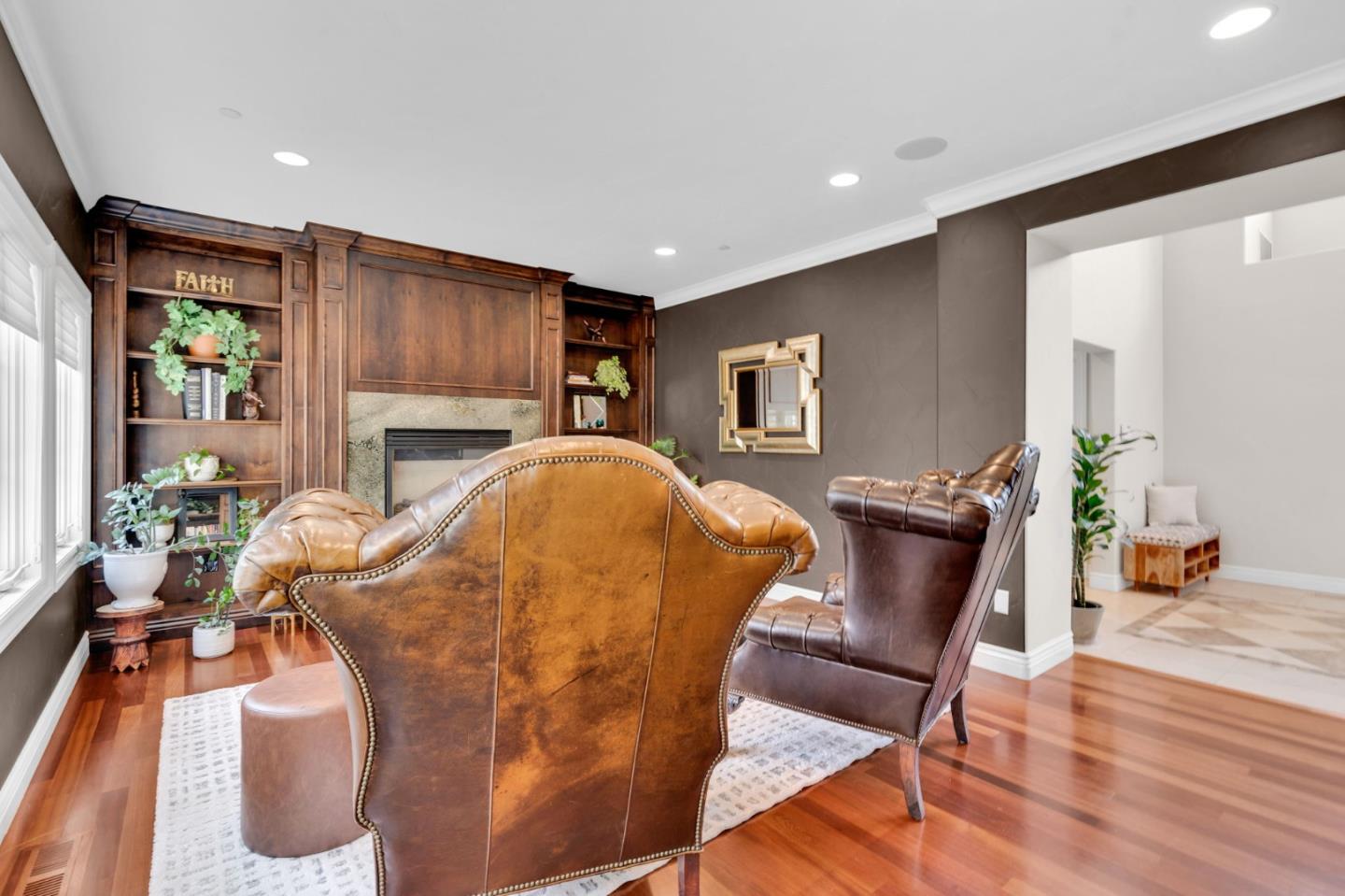 Detail Gallery Image 6 of 122 For 1850 Kickapoo Ct, Morgan Hill,  CA 95037 - 5 Beds | 5 Baths