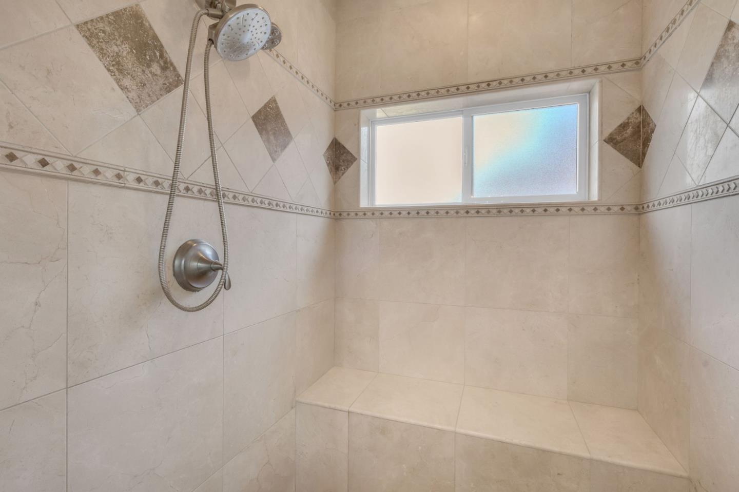 Detail Gallery Image 60 of 122 For 1850 Kickapoo Ct, Morgan Hill,  CA 95037 - 5 Beds | 5 Baths