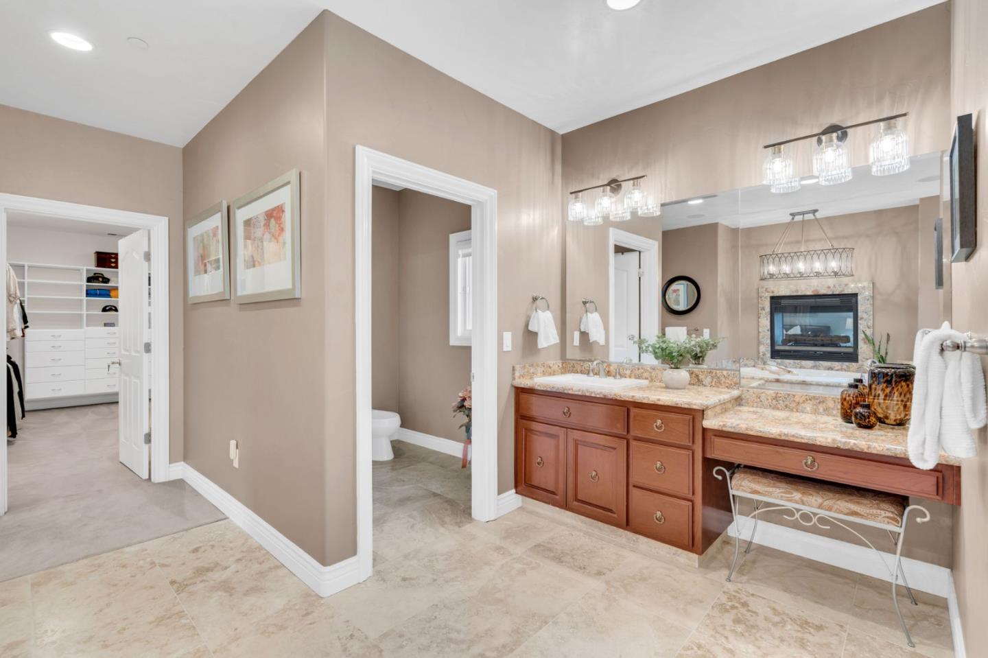 Detail Gallery Image 61 of 122 For 1850 Kickapoo Ct, Morgan Hill,  CA 95037 - 5 Beds | 5 Baths