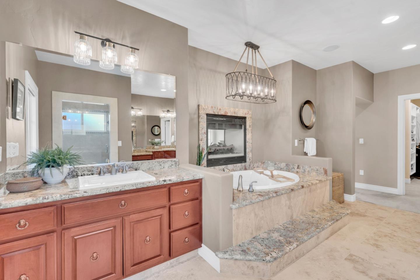 Detail Gallery Image 62 of 122 For 1850 Kickapoo Ct, Morgan Hill,  CA 95037 - 5 Beds | 5 Baths