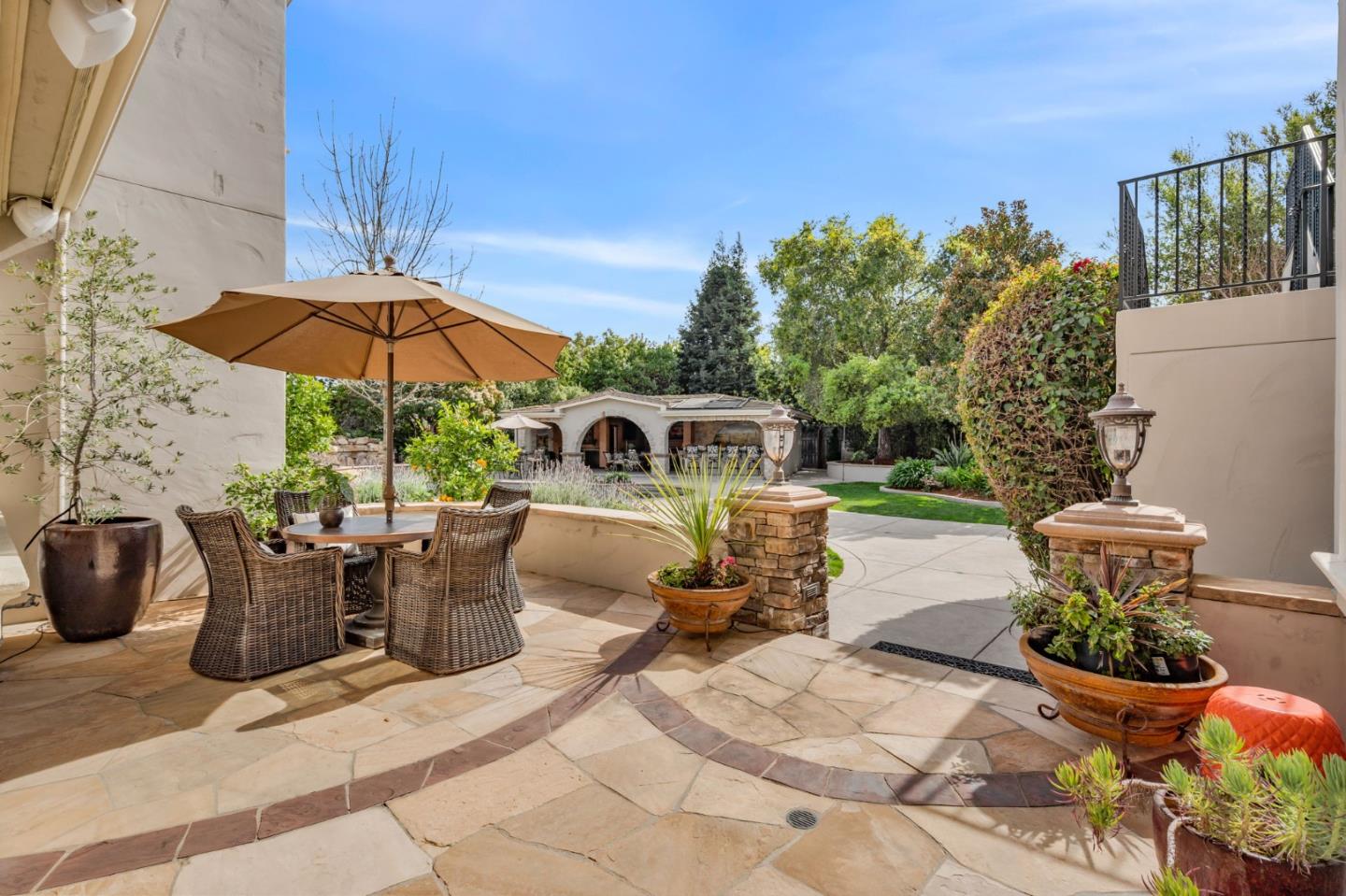 Detail Gallery Image 66 of 122 For 1850 Kickapoo Ct, Morgan Hill,  CA 95037 - 5 Beds | 5 Baths