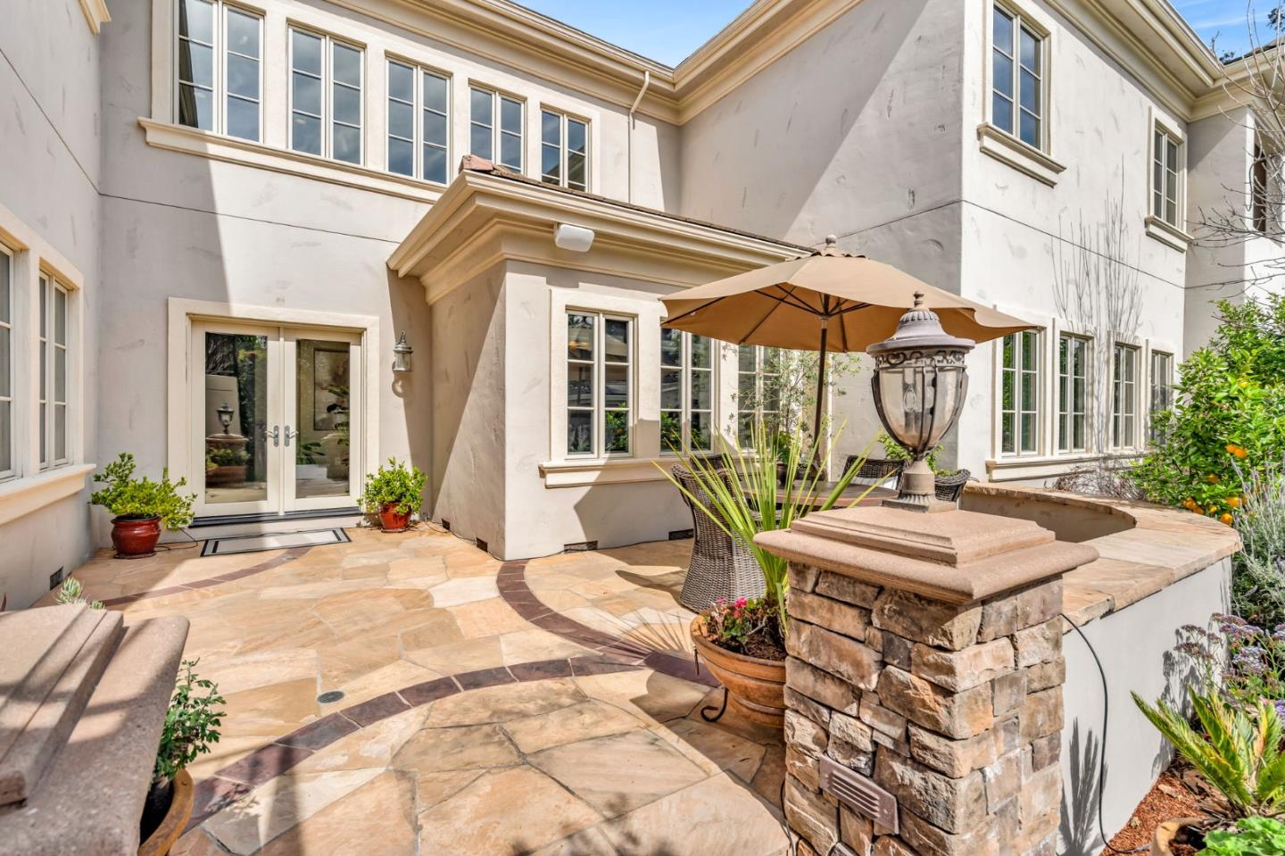 Detail Gallery Image 67 of 122 For 1850 Kickapoo Ct, Morgan Hill,  CA 95037 - 5 Beds | 5 Baths