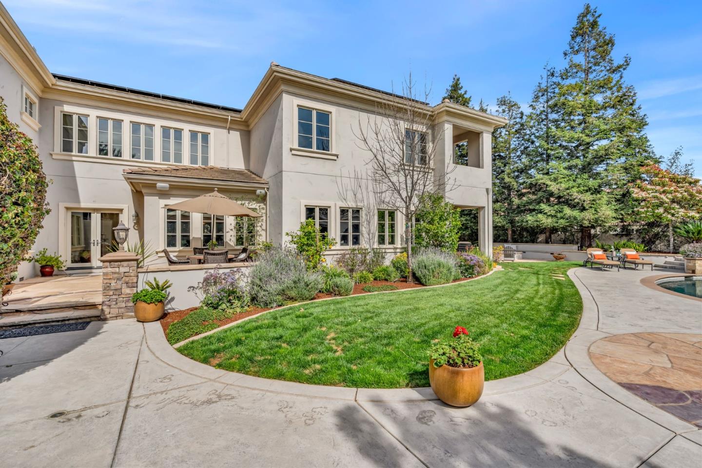 Detail Gallery Image 69 of 122 For 1850 Kickapoo Ct, Morgan Hill,  CA 95037 - 5 Beds | 5 Baths