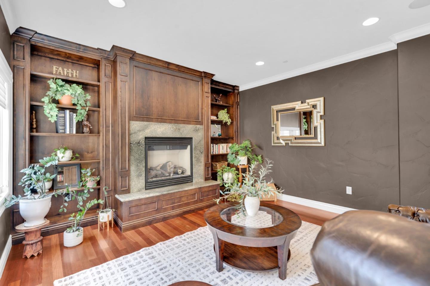 Detail Gallery Image 7 of 122 For 1850 Kickapoo Ct, Morgan Hill,  CA 95037 - 5 Beds | 5 Baths