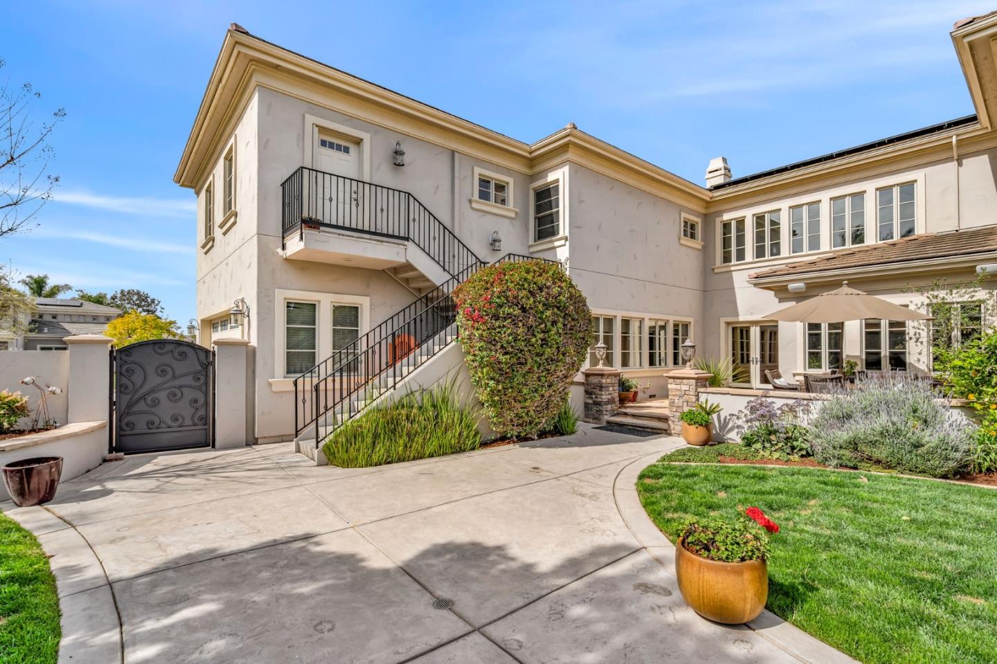 Detail Gallery Image 70 of 122 For 1850 Kickapoo Ct, Morgan Hill,  CA 95037 - 5 Beds | 5 Baths