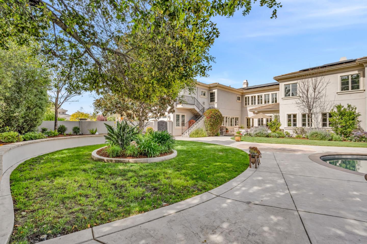 Detail Gallery Image 72 of 122 For 1850 Kickapoo Ct, Morgan Hill,  CA 95037 - 5 Beds | 5 Baths