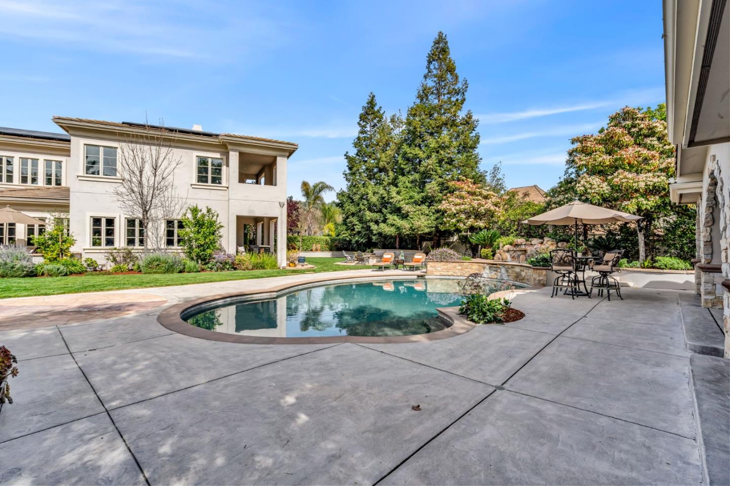 Detail Gallery Image 73 of 122 For 1850 Kickapoo Ct, Morgan Hill,  CA 95037 - 5 Beds | 5 Baths