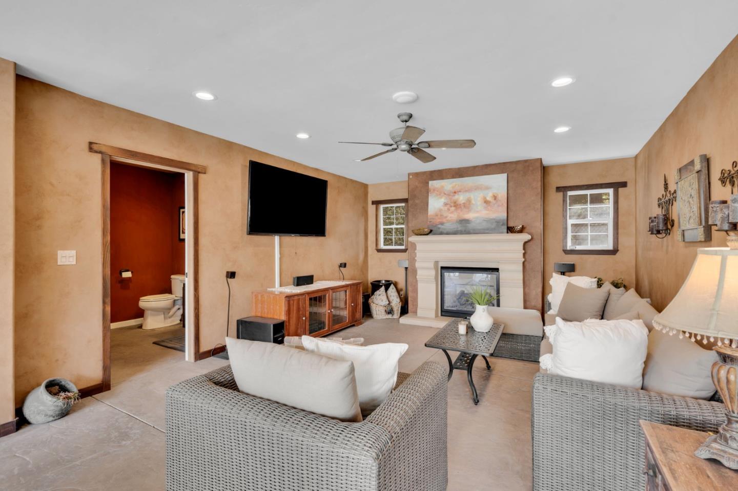 Detail Gallery Image 77 of 122 For 1850 Kickapoo Ct, Morgan Hill,  CA 95037 - 5 Beds | 5 Baths