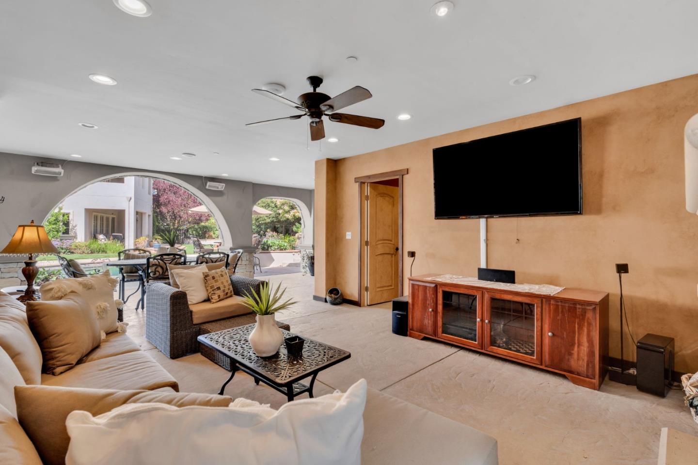 Detail Gallery Image 79 of 122 For 1850 Kickapoo Ct, Morgan Hill,  CA 95037 - 5 Beds | 5 Baths