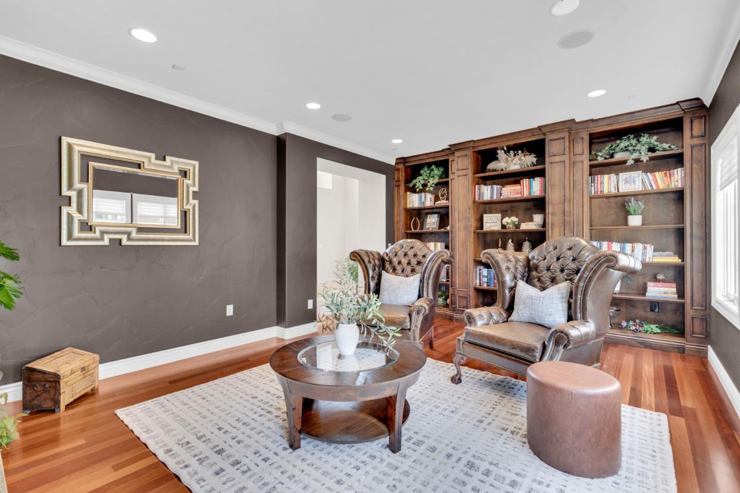 Detail Gallery Image 8 of 122 For 1850 Kickapoo Ct, Morgan Hill,  CA 95037 - 5 Beds | 5 Baths