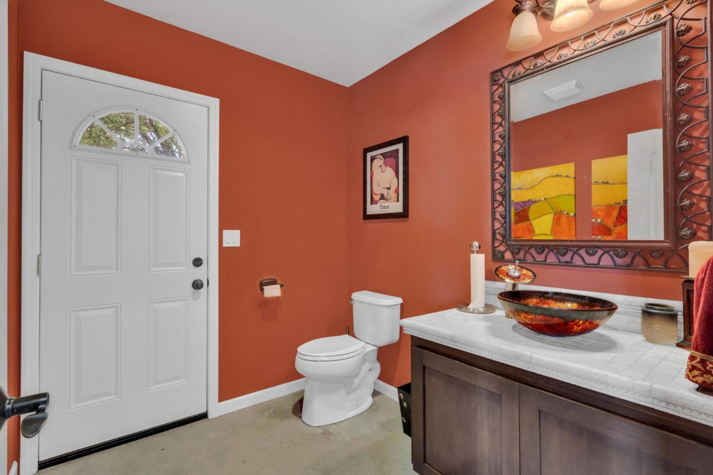 Detail Gallery Image 80 of 122 For 1850 Kickapoo Ct, Morgan Hill,  CA 95037 - 5 Beds | 5 Baths