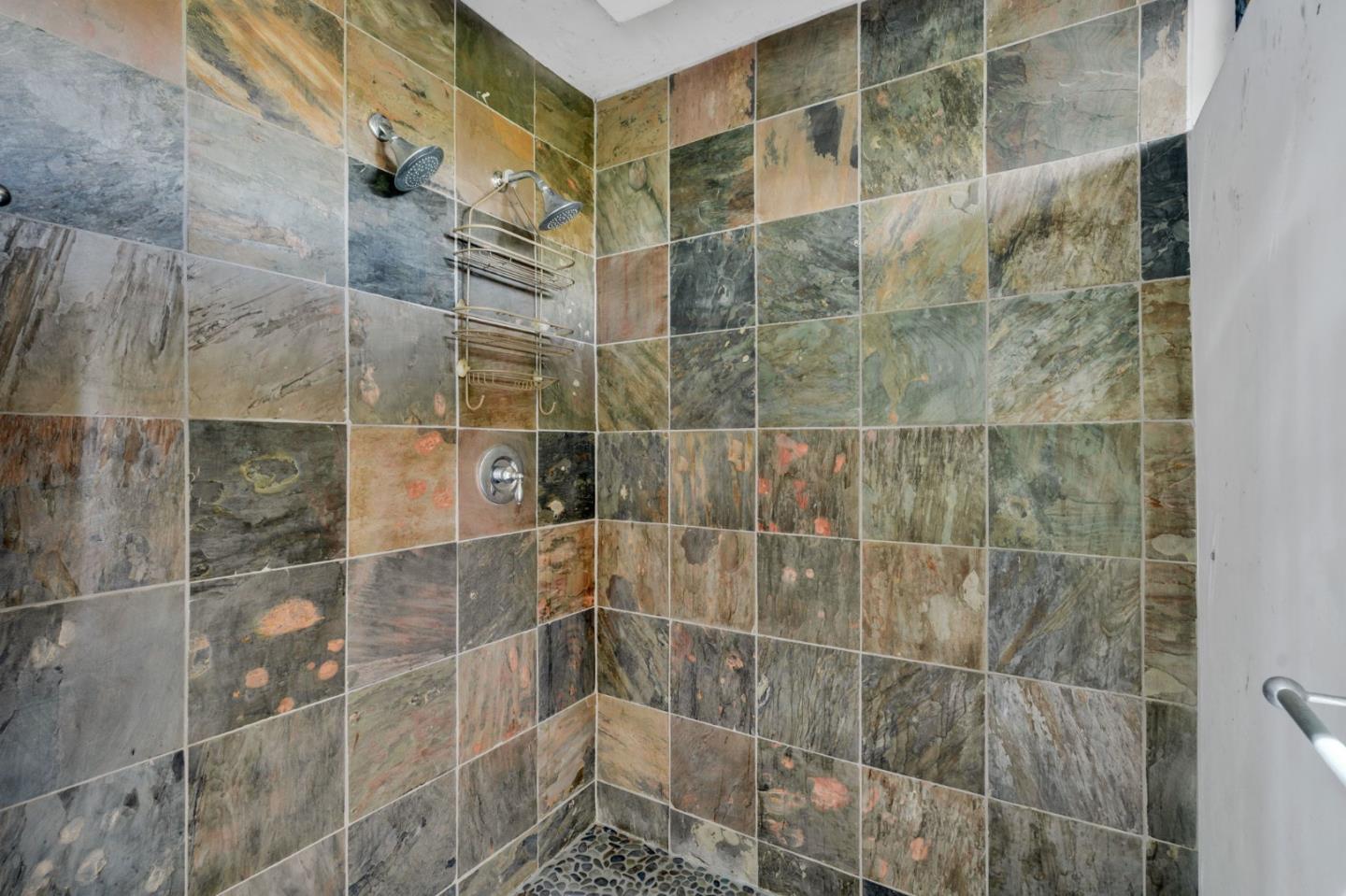 Detail Gallery Image 85 of 122 For 1850 Kickapoo Ct, Morgan Hill,  CA 95037 - 5 Beds | 5 Baths