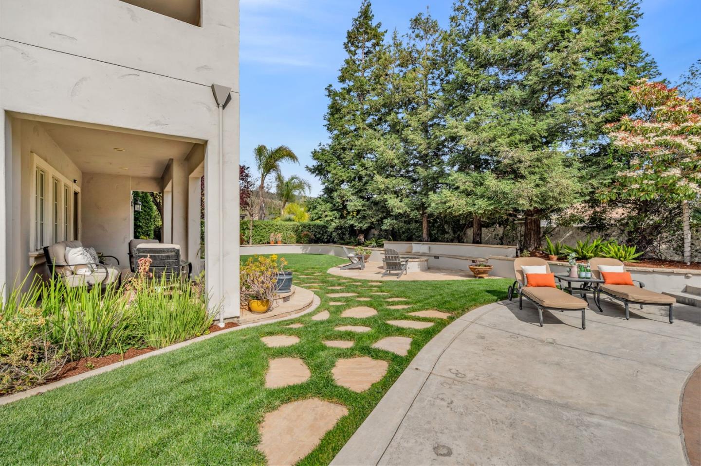 Detail Gallery Image 88 of 122 For 1850 Kickapoo Ct, Morgan Hill,  CA 95037 - 5 Beds | 5 Baths