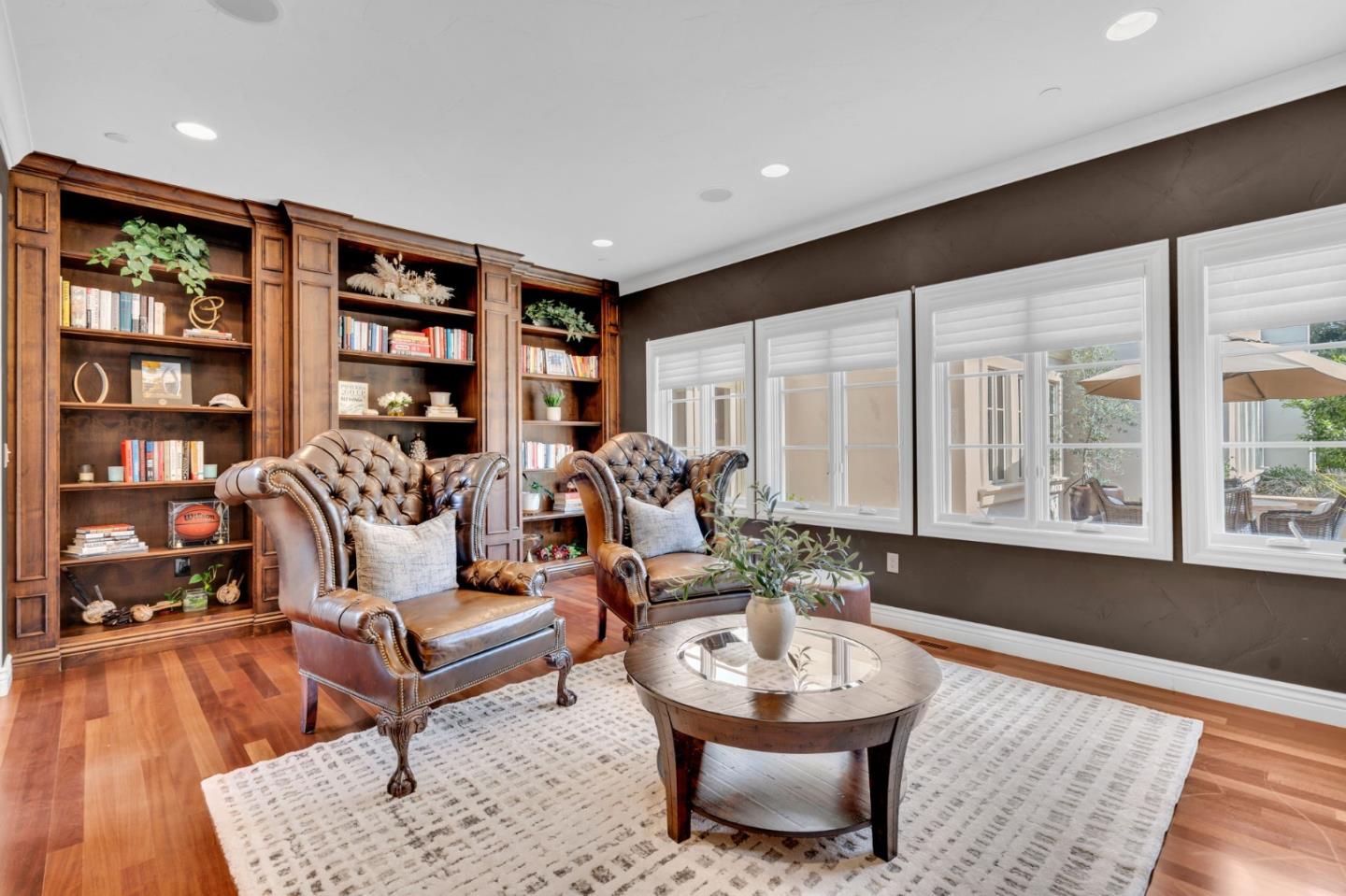 Detail Gallery Image 9 of 122 For 1850 Kickapoo Ct, Morgan Hill,  CA 95037 - 5 Beds | 5 Baths