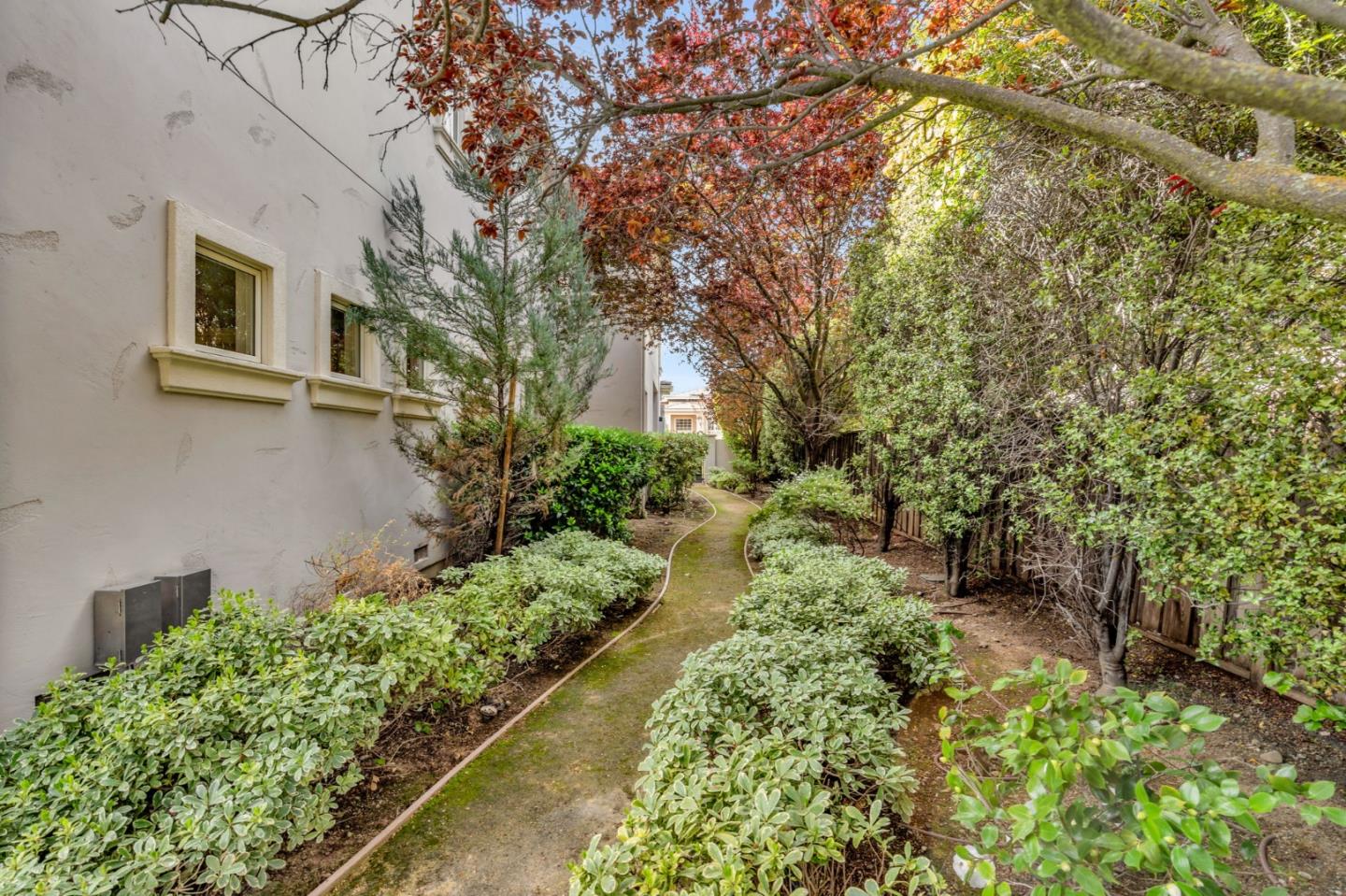 Detail Gallery Image 90 of 122 For 1850 Kickapoo Ct, Morgan Hill,  CA 95037 - 5 Beds | 5 Baths