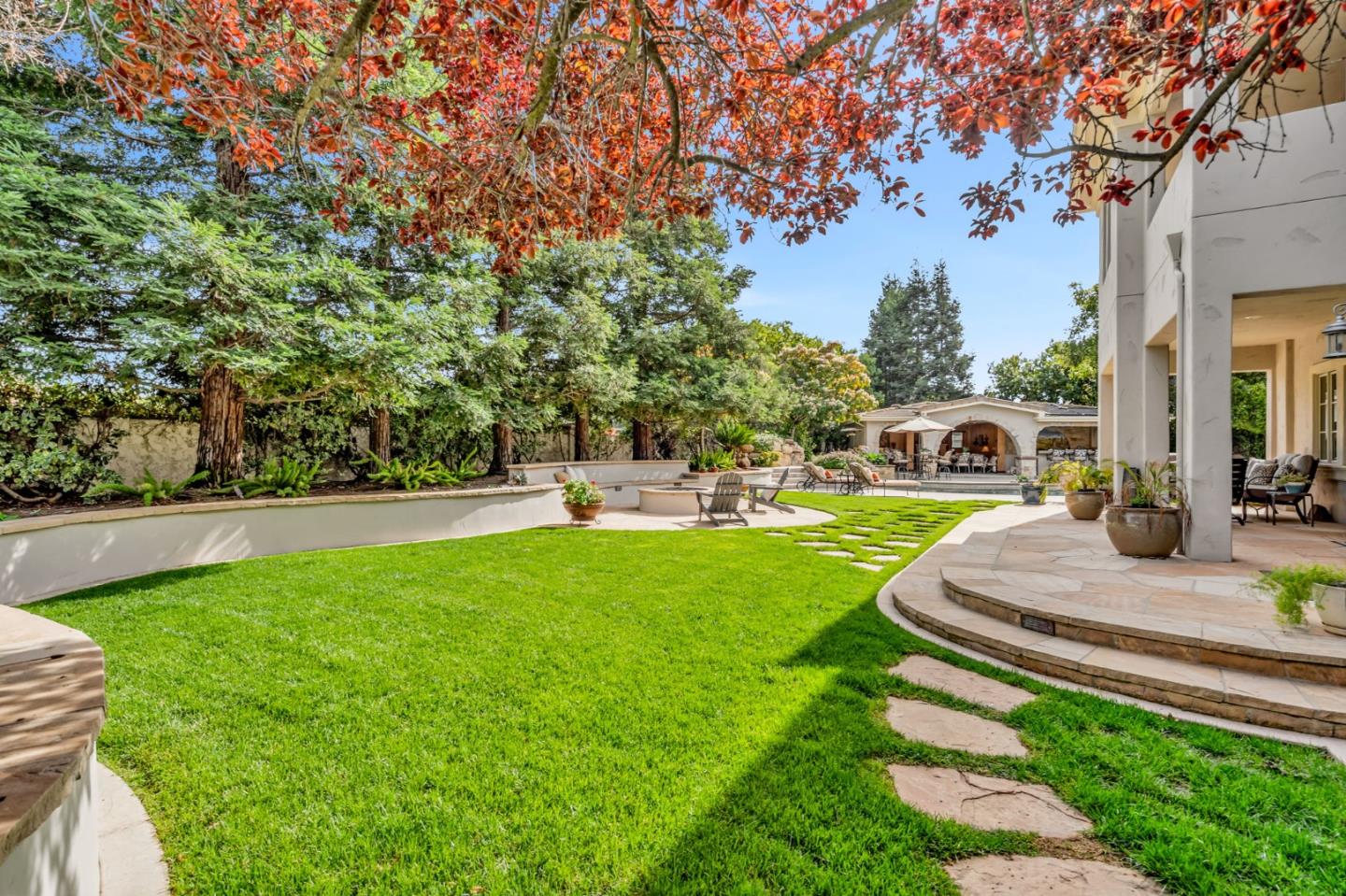 Detail Gallery Image 91 of 122 For 1850 Kickapoo Ct, Morgan Hill,  CA 95037 - 5 Beds | 5 Baths