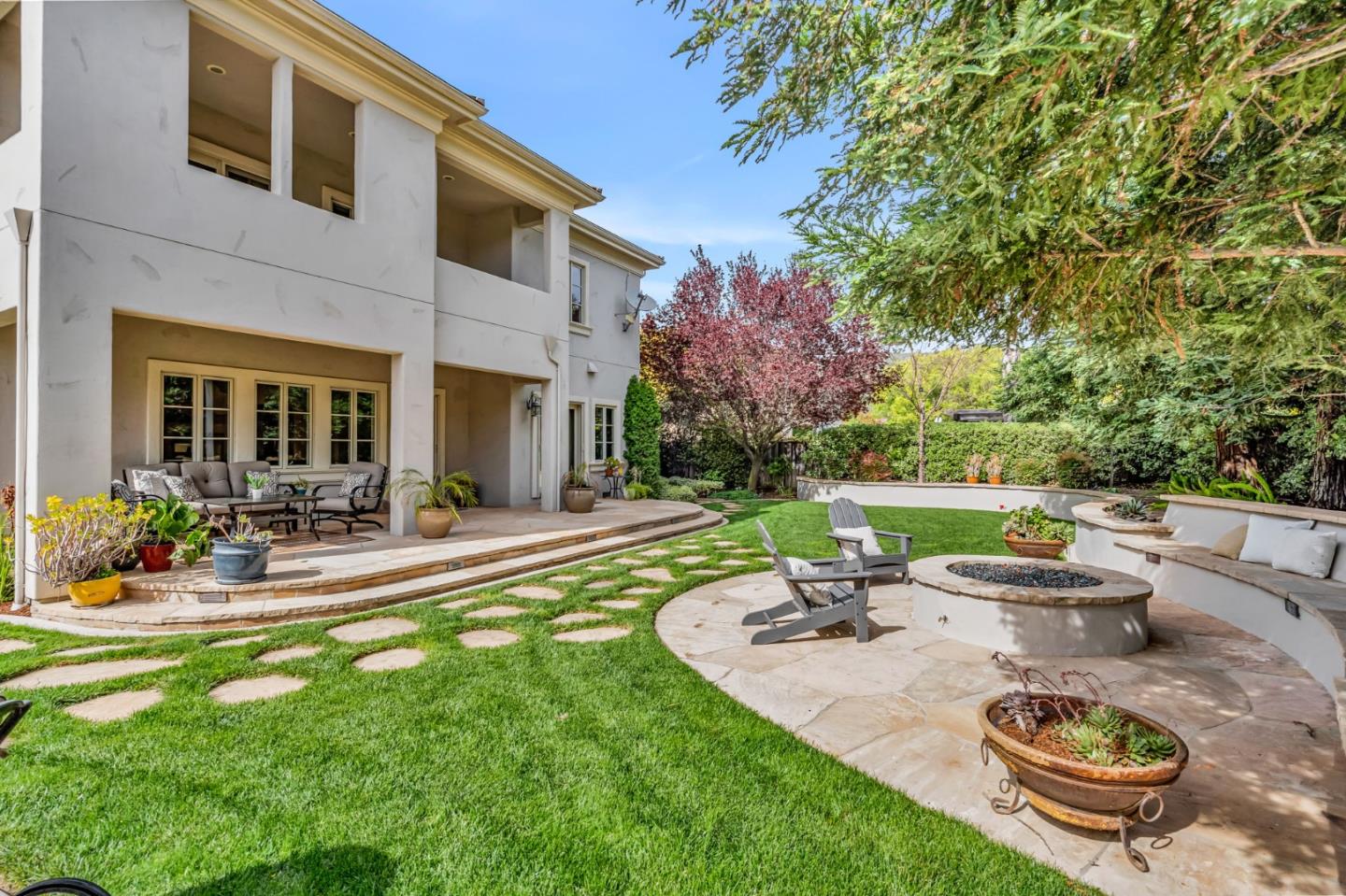 Detail Gallery Image 93 of 122 For 1850 Kickapoo Ct, Morgan Hill,  CA 95037 - 5 Beds | 5 Baths