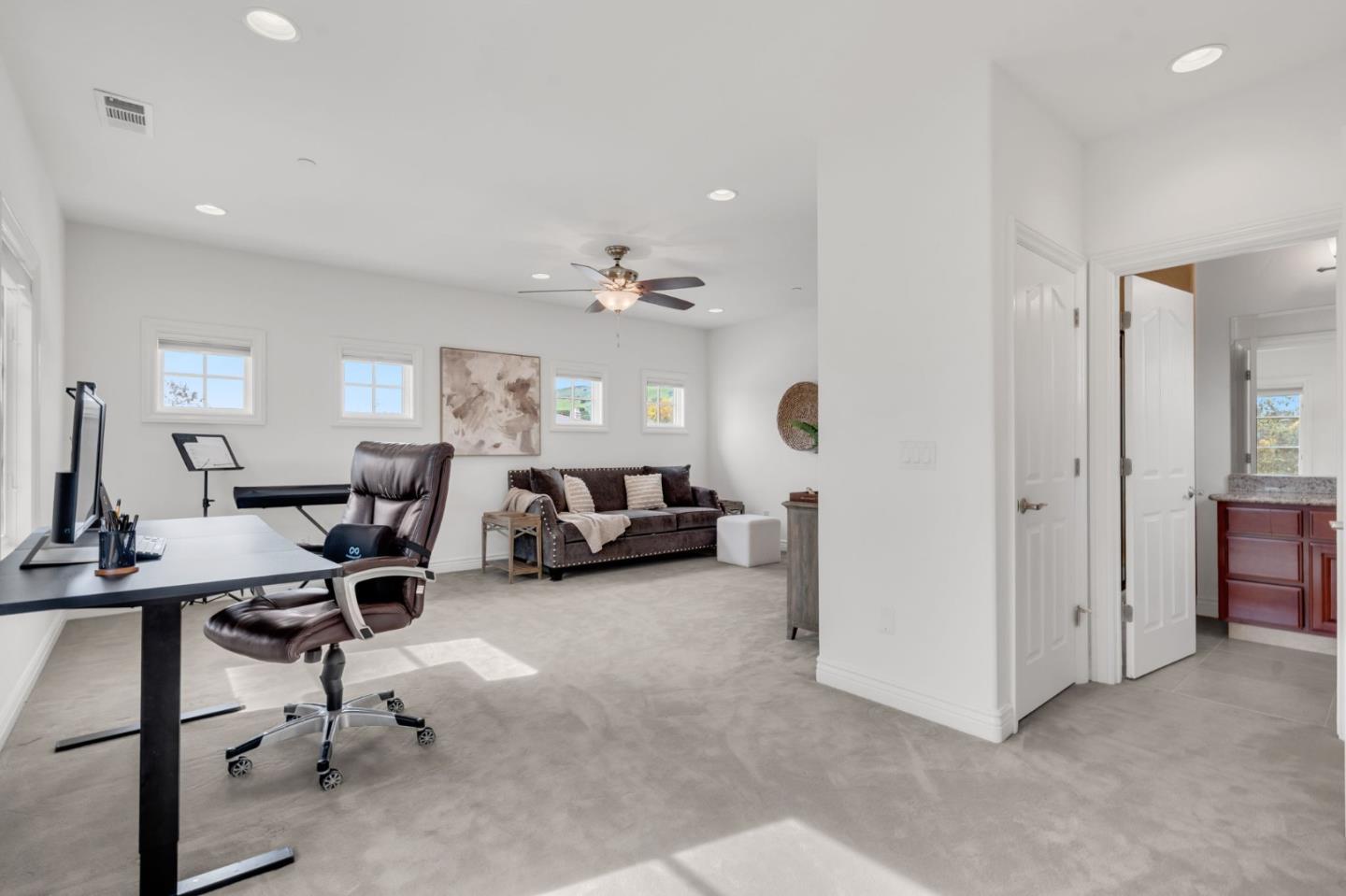 Detail Gallery Image 96 of 122 For 1850 Kickapoo Ct, Morgan Hill,  CA 95037 - 5 Beds | 5 Baths