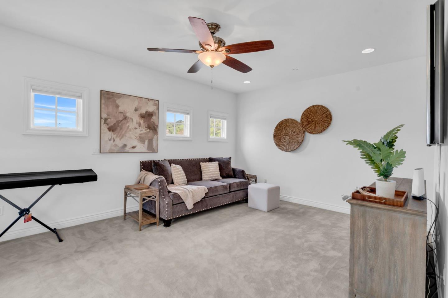 Detail Gallery Image 97 of 122 For 1850 Kickapoo Ct, Morgan Hill,  CA 95037 - 5 Beds | 5 Baths