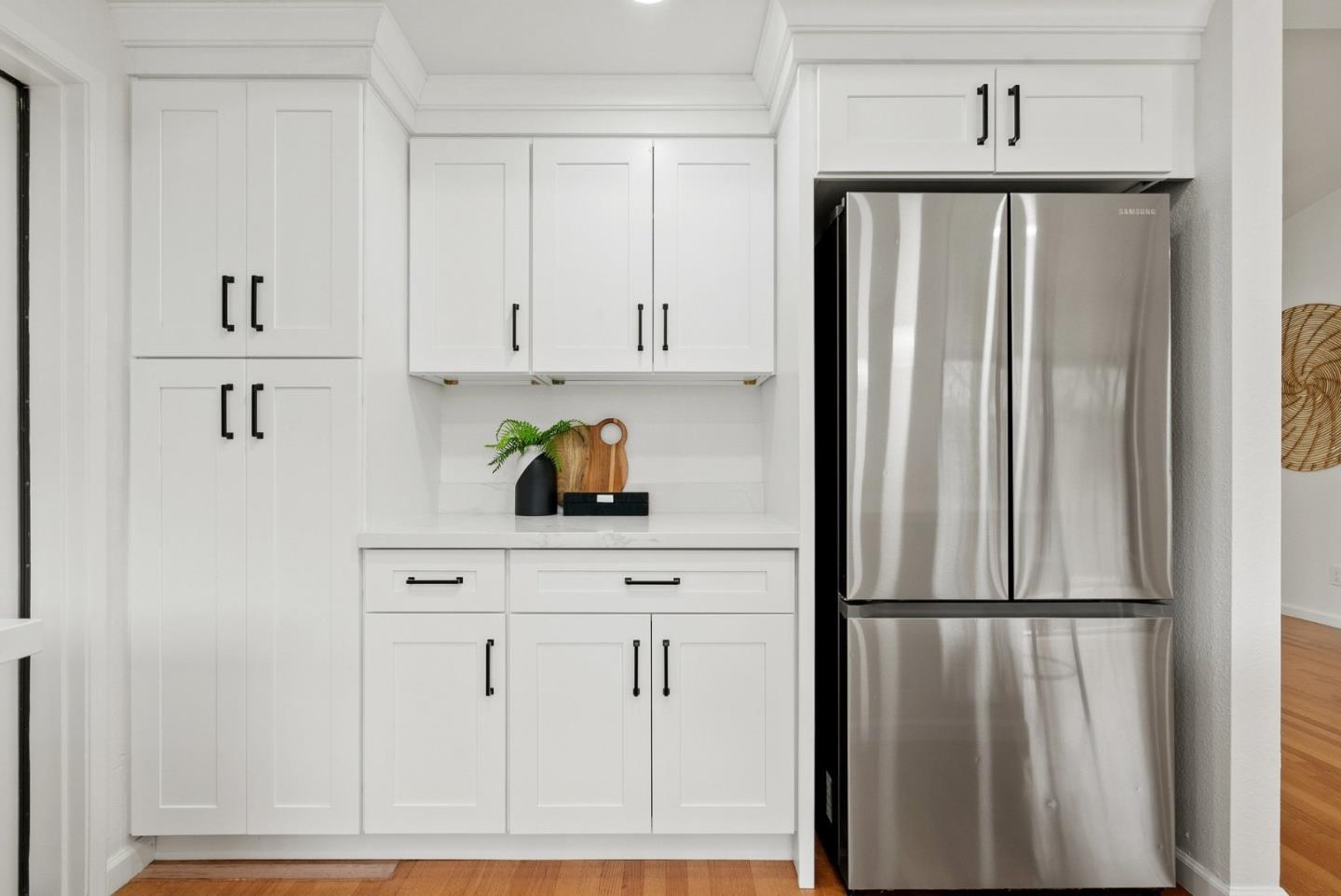 Detail Gallery Image 14 of 48 For 7242 Sharon Dr, San Jose,  CA 95129 - 3 Beds | 2 Baths