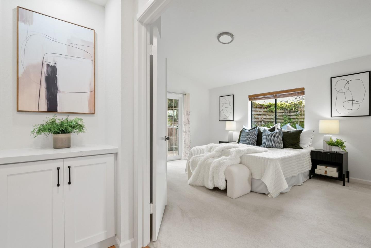 Detail Gallery Image 20 of 48 For 7242 Sharon Dr, San Jose,  CA 95129 - 3 Beds | 2 Baths