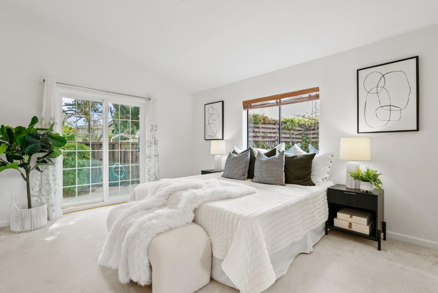 Detail Gallery Image 21 of 48 For 7242 Sharon Dr, San Jose,  CA 95129 - 3 Beds | 2 Baths