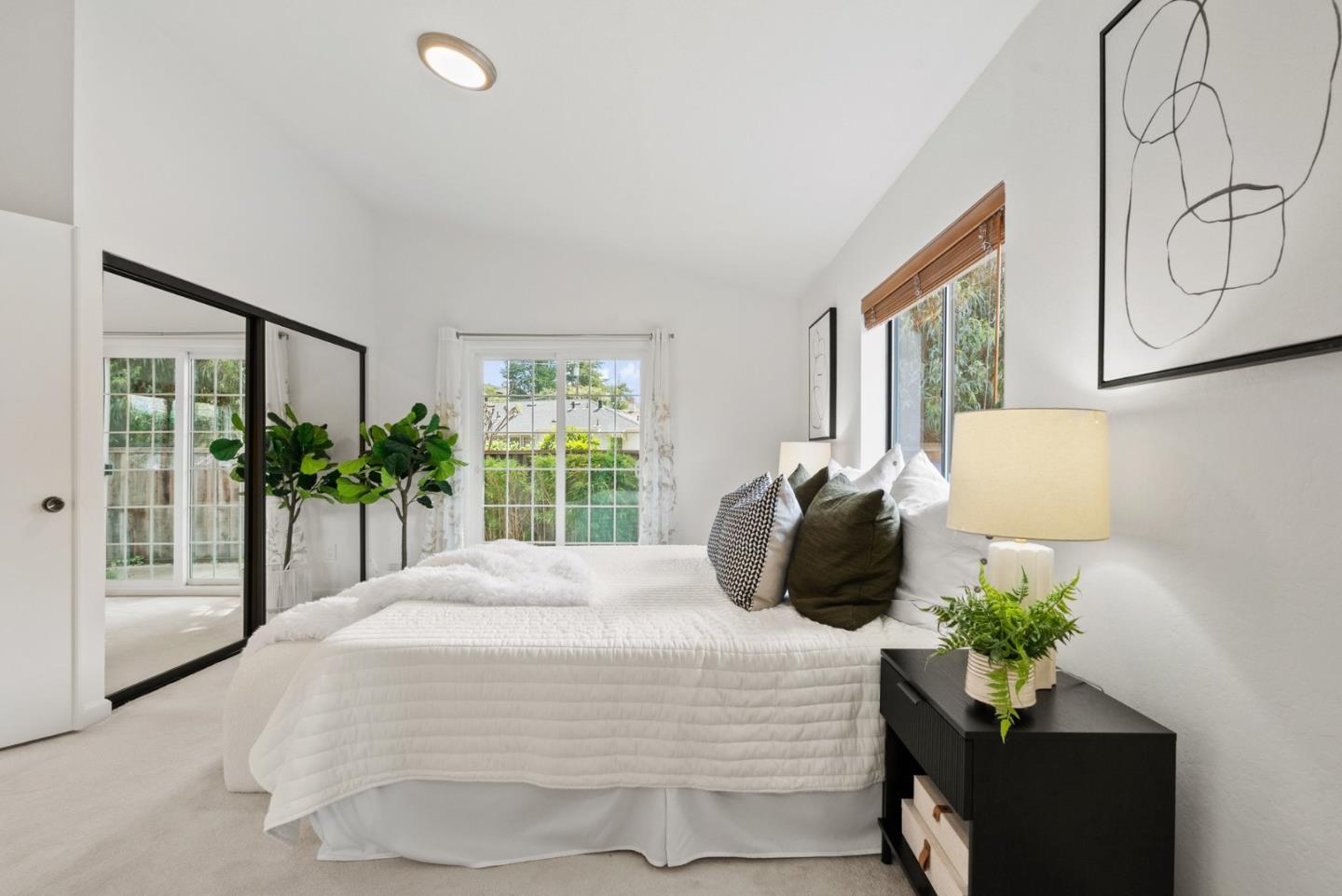 Detail Gallery Image 22 of 48 For 7242 Sharon Dr, San Jose,  CA 95129 - 3 Beds | 2 Baths