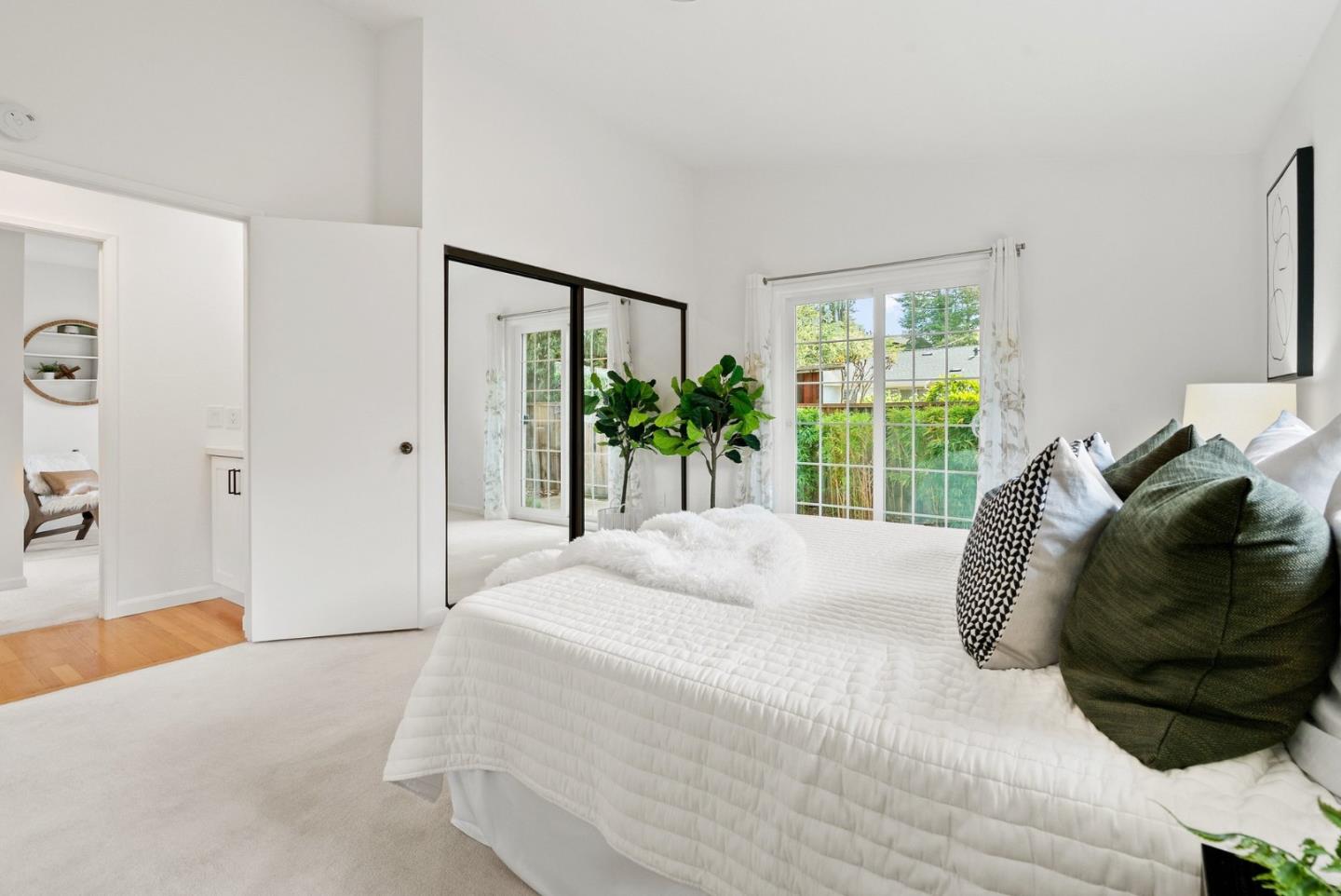 Detail Gallery Image 23 of 48 For 7242 Sharon Dr, San Jose,  CA 95129 - 3 Beds | 2 Baths