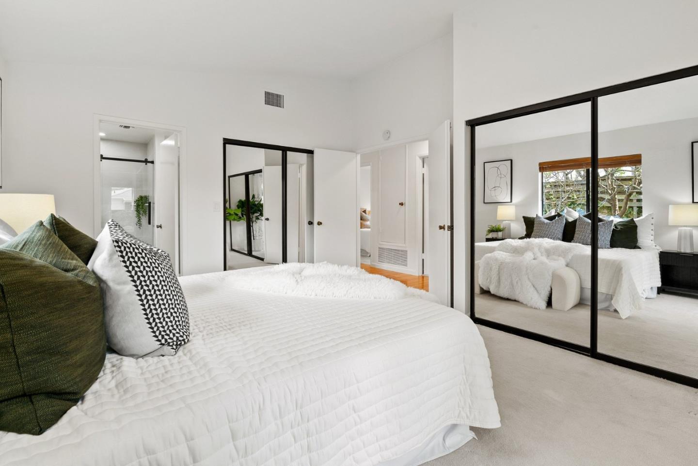 Detail Gallery Image 24 of 48 For 7242 Sharon Dr, San Jose,  CA 95129 - 3 Beds | 2 Baths