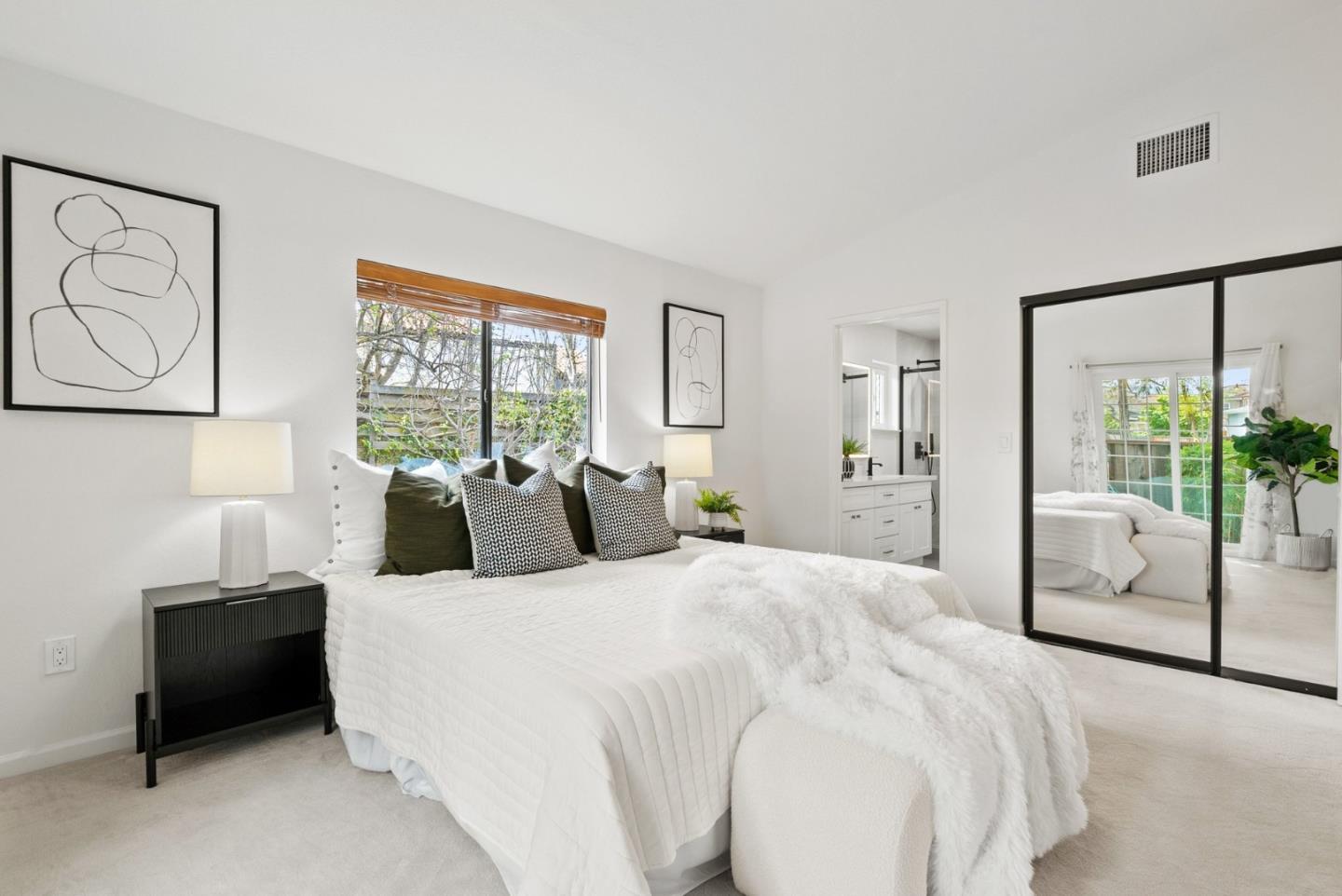 Detail Gallery Image 25 of 48 For 7242 Sharon Dr, San Jose,  CA 95129 - 3 Beds | 2 Baths