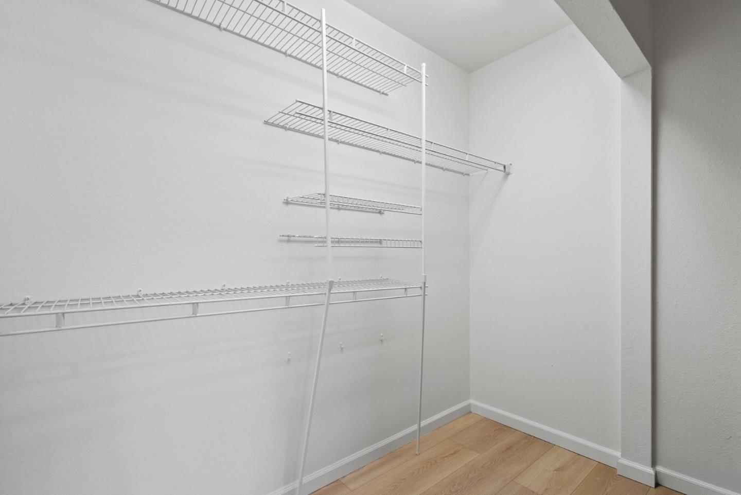 Detail Gallery Image 26 of 48 For 7242 Sharon Dr, San Jose,  CA 95129 - 3 Beds | 2 Baths