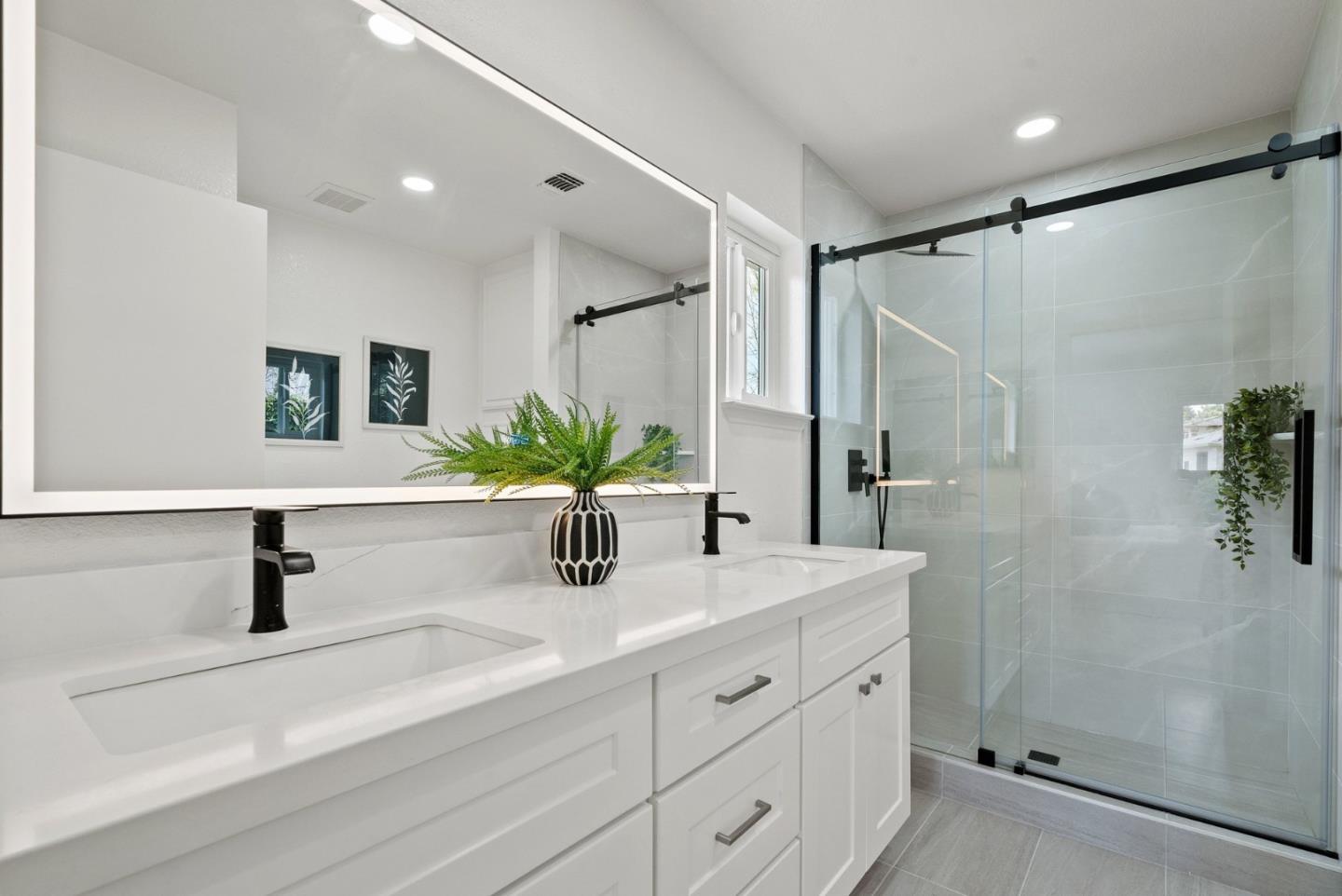 Detail Gallery Image 27 of 48 For 7242 Sharon Dr, San Jose,  CA 95129 - 3 Beds | 2 Baths