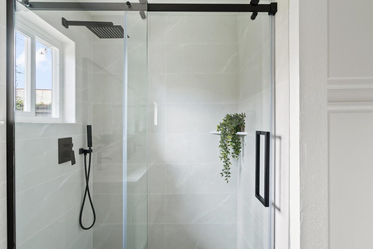 Detail Gallery Image 28 of 48 For 7242 Sharon Dr, San Jose,  CA 95129 - 3 Beds | 2 Baths