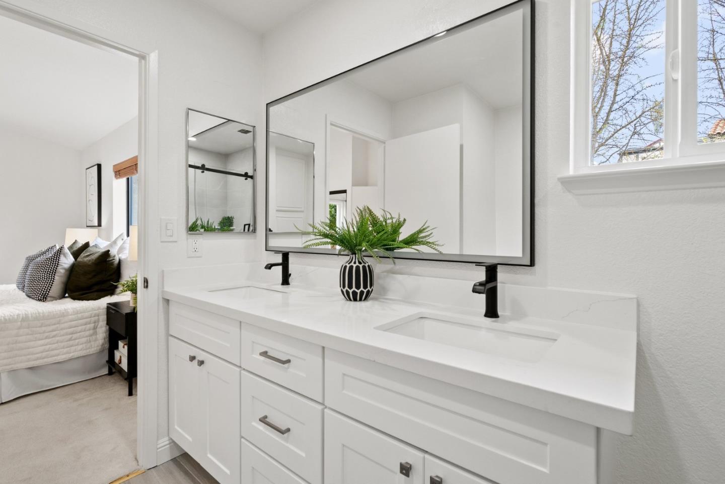 Detail Gallery Image 29 of 48 For 7242 Sharon Dr, San Jose,  CA 95129 - 3 Beds | 2 Baths