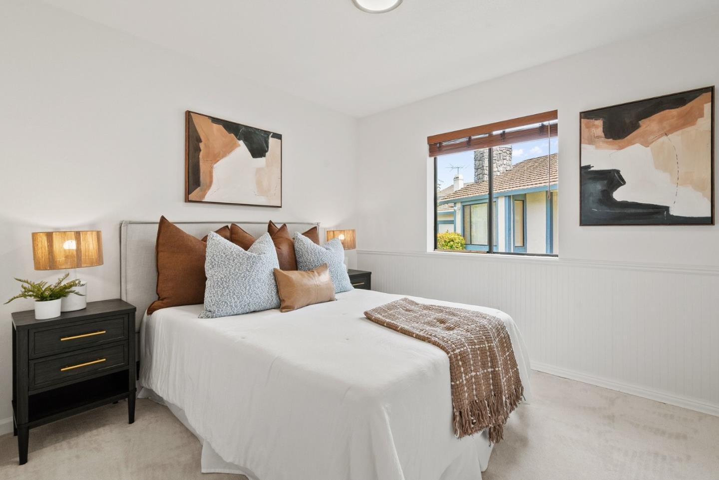 Detail Gallery Image 30 of 48 For 7242 Sharon Dr, San Jose,  CA 95129 - 3 Beds | 2 Baths