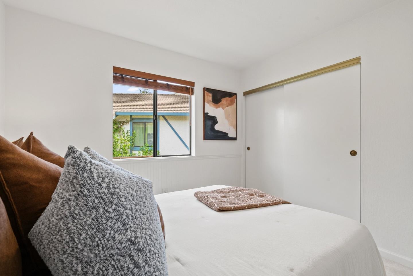 Detail Gallery Image 31 of 48 For 7242 Sharon Dr, San Jose,  CA 95129 - 3 Beds | 2 Baths