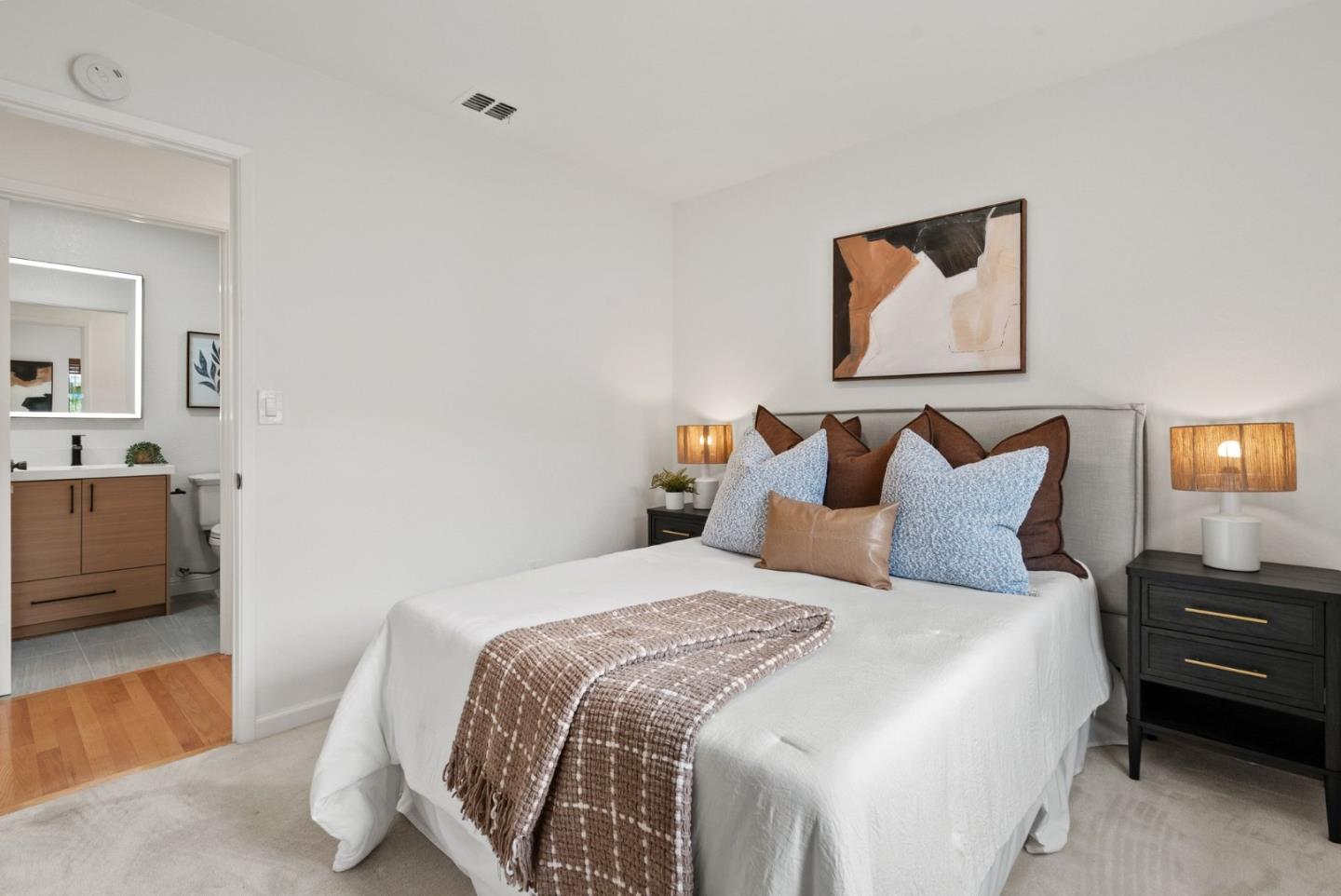 Detail Gallery Image 32 of 48 For 7242 Sharon Dr, San Jose,  CA 95129 - 3 Beds | 2 Baths