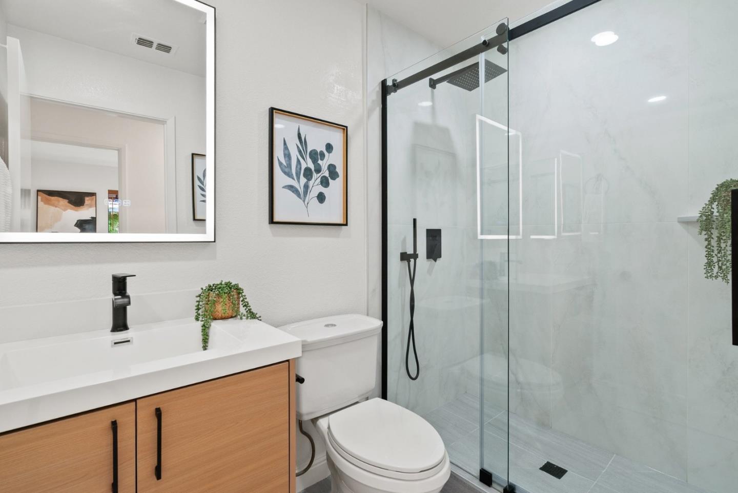 Detail Gallery Image 33 of 48 For 7242 Sharon Dr, San Jose,  CA 95129 - 3 Beds | 2 Baths