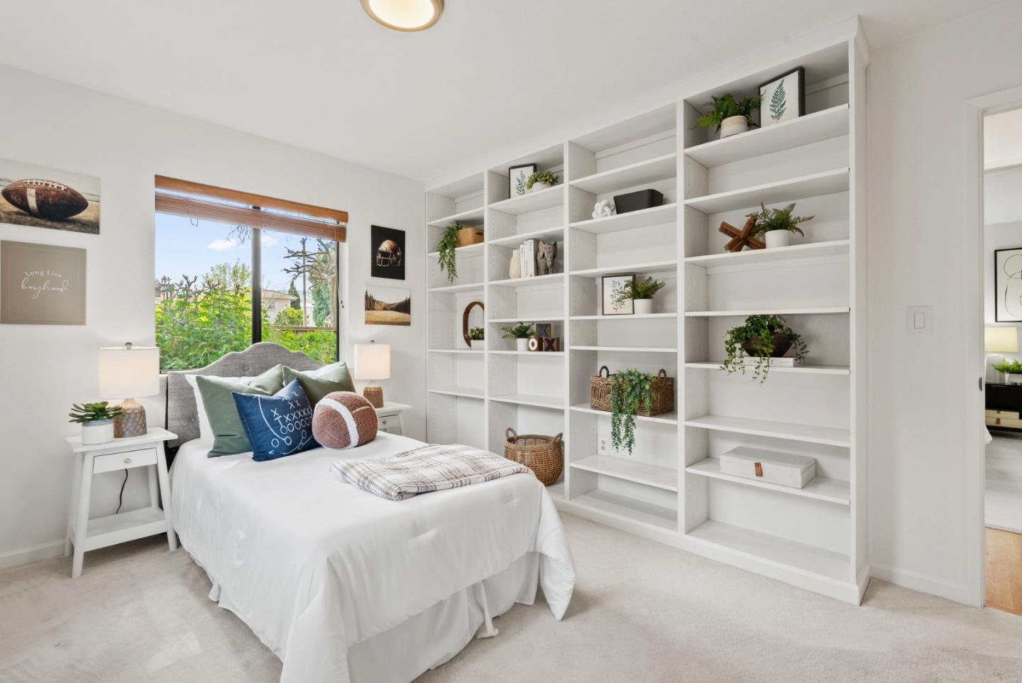 Detail Gallery Image 35 of 48 For 7242 Sharon Dr, San Jose,  CA 95129 - 3 Beds | 2 Baths