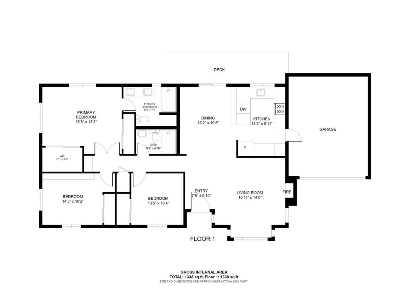 Detail Gallery Image 36 of 48 For 7242 Sharon Dr, San Jose,  CA 95129 - 3 Beds | 2 Baths
