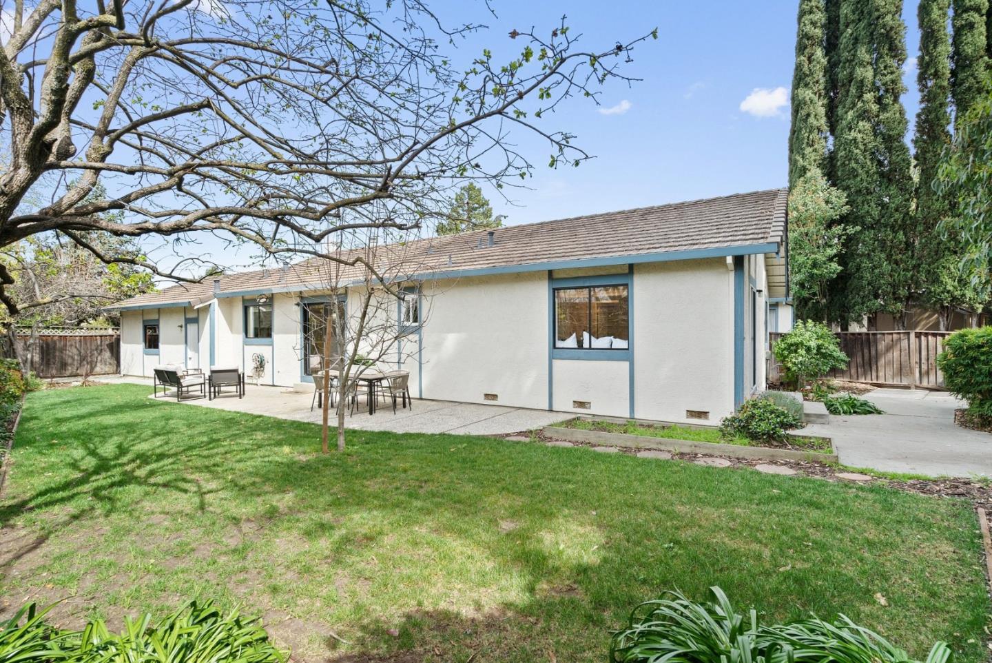 Detail Gallery Image 37 of 48 For 7242 Sharon Dr, San Jose,  CA 95129 - 3 Beds | 2 Baths