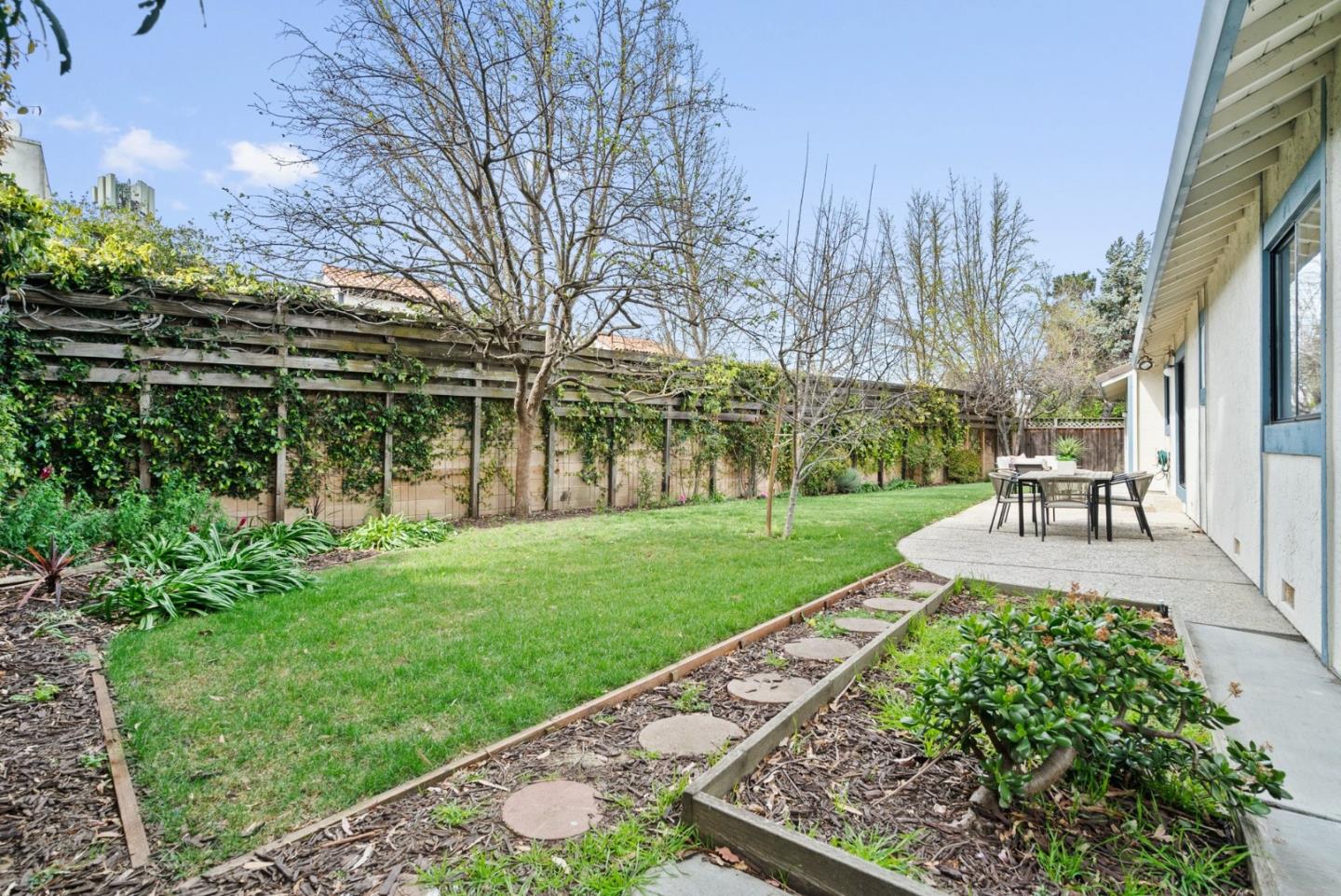 Detail Gallery Image 38 of 48 For 7242 Sharon Dr, San Jose,  CA 95129 - 3 Beds | 2 Baths