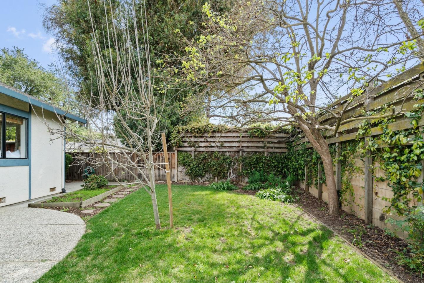 Detail Gallery Image 39 of 48 For 7242 Sharon Dr, San Jose,  CA 95129 - 3 Beds | 2 Baths