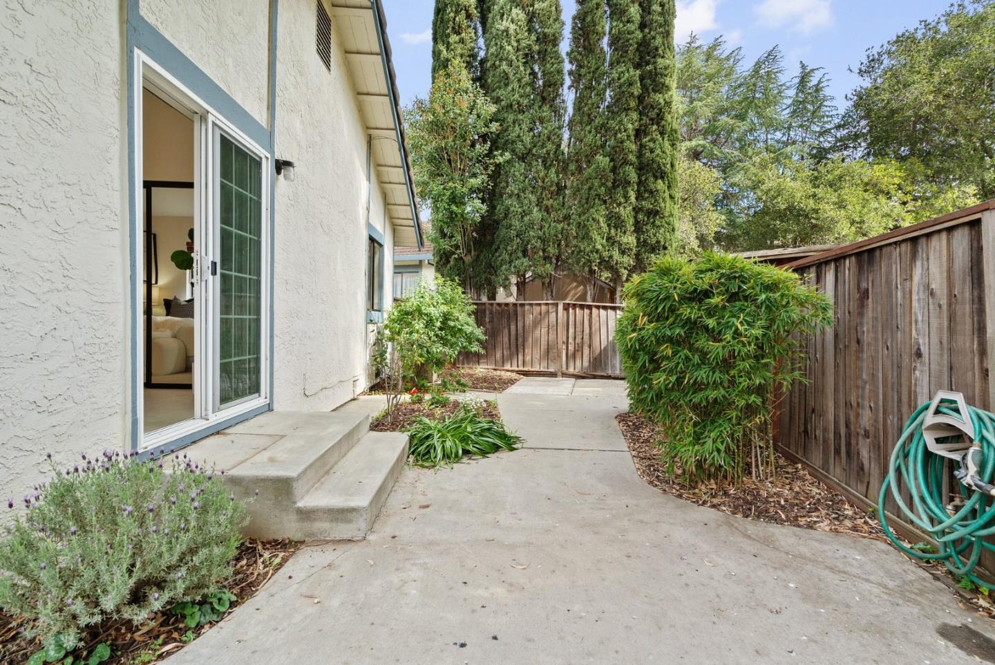 Detail Gallery Image 40 of 48 For 7242 Sharon Dr, San Jose,  CA 95129 - 3 Beds | 2 Baths