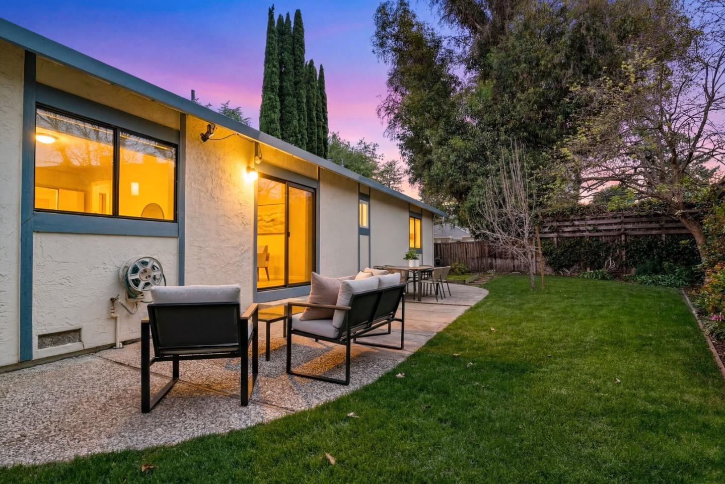 Detail Gallery Image 42 of 48 For 7242 Sharon Dr, San Jose,  CA 95129 - 3 Beds | 2 Baths