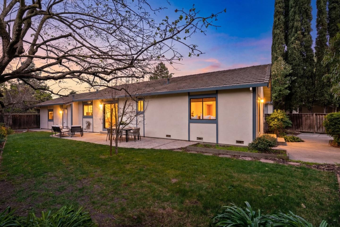 Detail Gallery Image 43 of 48 For 7242 Sharon Dr, San Jose,  CA 95129 - 3 Beds | 2 Baths